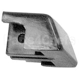 2R-40008 Compatible Bloomfield Slide Knob 1 X 1 D
