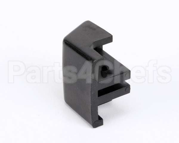 2R-40008 Wells Knob Slide T4