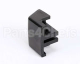 2R-40008 Wells Knob Slide T4