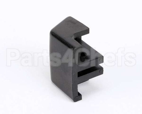 2R-40008 Wells Knob Slide T4