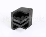2R-40008 Wells Knob Slide T4