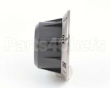 2R-40498 Wells Knob Assembly,Hi/Lo,Modseries