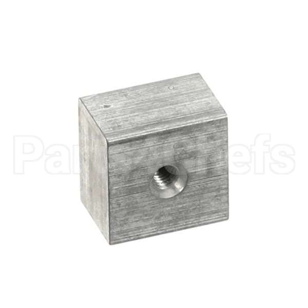 2R-43263 Compatible Stero Knob Vent Rw Drawers