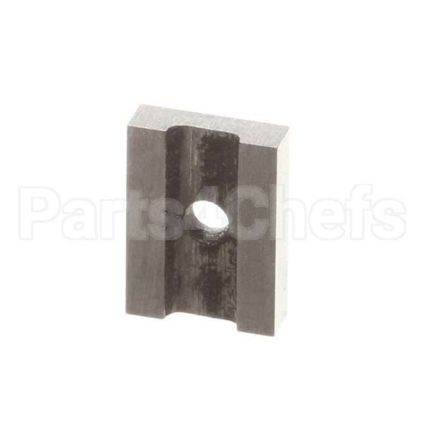 2R-43948 Compatible Stero Magnet Permanent M4200-2