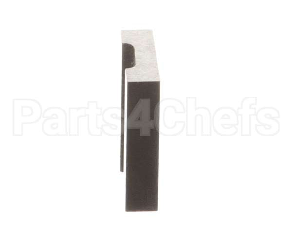 2R-43948 Wells Magnet Permanent M4200-2