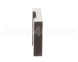 2R-43948 Wells Magnet Permanent M4200-2