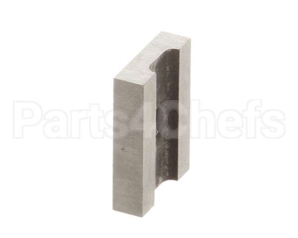 2R-43948 Wells Magnet Permanent M4200-2