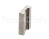 2R-43948 Wells Magnet Permanent M4200-2
