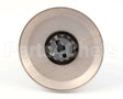 2R-45613 Wells Knob Control Assembly Ss206Et