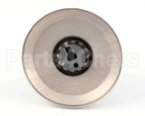 2R-45613 Wells Knob Control Assembly Ss206Et