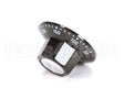 2R-46164 Wells Knob Thermo Jg246Eu