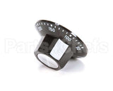 2R-46164 Wells Knob Thermo Jg246Eu