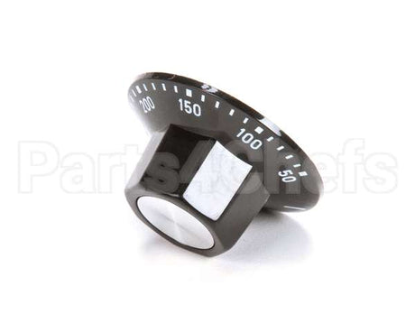 2R-46164 Wells Knob Thermo Jg246Eu