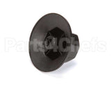 2R-46164 Wells Knob Thermo Jg246Eu