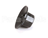 2R-46164 Wells Knob Thermo Jg246Eu