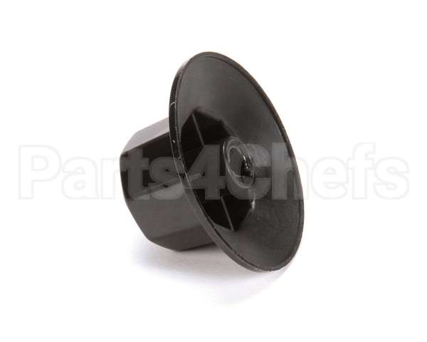 2R-46164 Wells Knob Thermo Jg246Eu