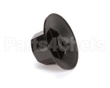 2R-46164 Wells Knob Thermo Jg246Eu