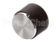 2R-47439 Wells Knob Oc-1 Rs