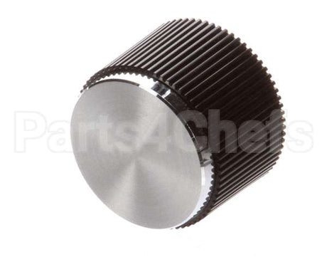 2R-47439 Wells Knob Oc-1 Rs