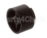2R-47439 Wells Knob Oc-1 Rs