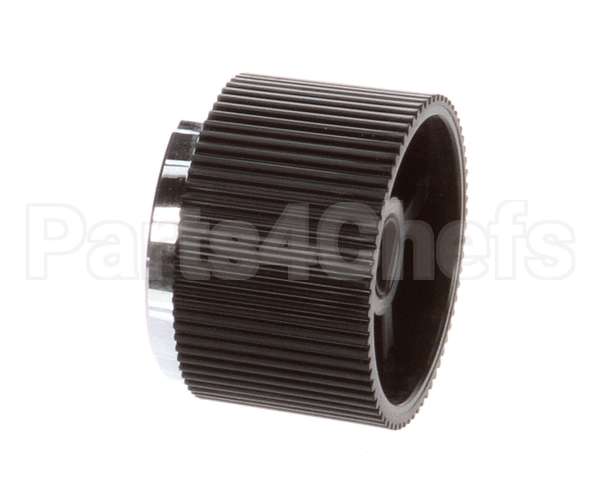 2R-47439 Wells Knob Oc-1 Rs