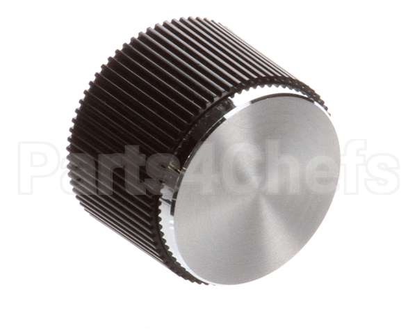 2R-47439 Wells Knob Oc-1 Rs