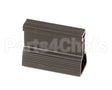 2R-47563 Wells Handle Lid Grip Soup Cooker