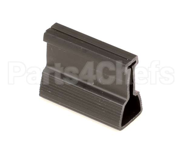 2R-47563 Wells Handle Lid Grip Soup Cooker