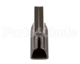 2R-47563 Wells Handle Lid Grip Soup Cooker
