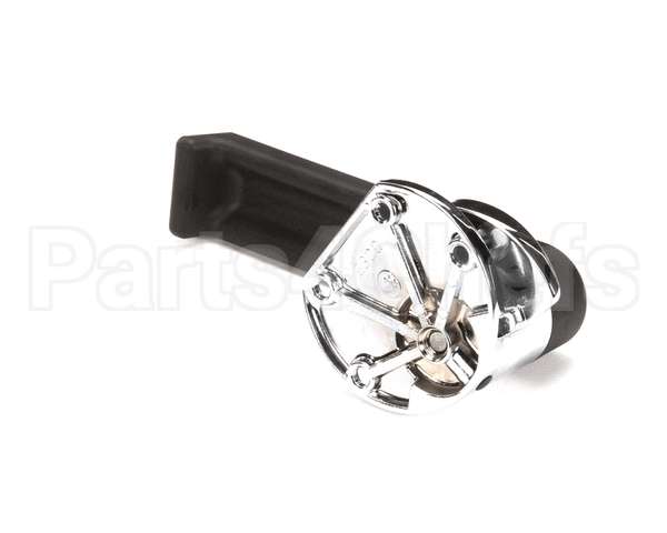 2R-50-1407 Star Latch,Cam,Left Hinge,12/B