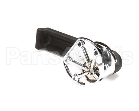 2R-50-1407 Star Latch,Cam,Left Hinge,12/B