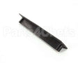 2R-50800-12 Lang Door T Handle 11 1/2 Lng