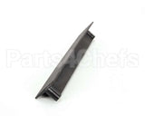 2R-50800-12 Lang Door T Handle 11 1/2 Lng