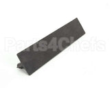 2R-50800-12 Lang Door T Handle 11 1/2 Lng