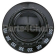 2R-60352 Compatible Apw Dial 2 D, 500-150
