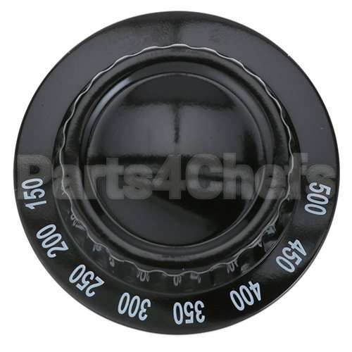2R-60352 Compatible Apw Dial 2 D, 500-150