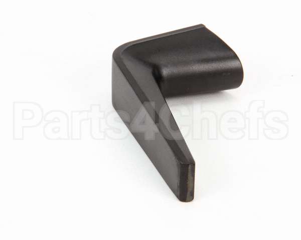 2R-70112 Bloomfield Handle Black