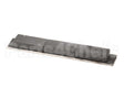 2R-70602-03 Lang Catch Door Magnet 3 Pc
