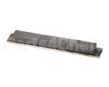 2R-70602-03 Lang Catch Door Magnet 3 Pc