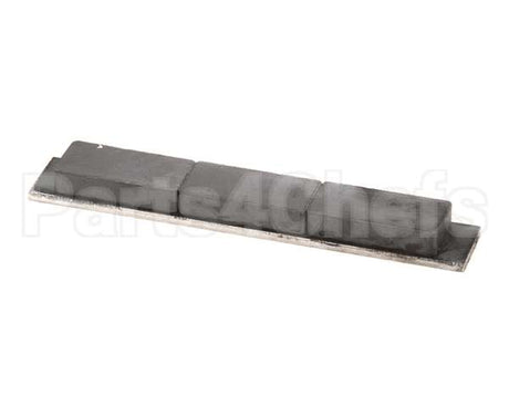 2R-70602-03 Lang Catch Door Magnet 3 Pc