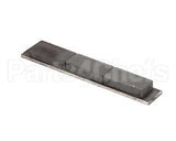 2R-70602-03 Lang Catch Door Magnet 3 Pc