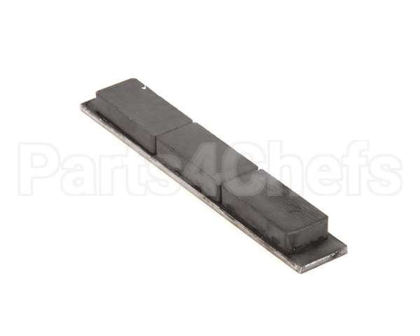 2R-70602-03 Lang Catch Door Magnet 3 Pc