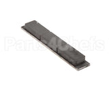 2R-70602-03 Lang Catch Door Magnet 3 Pc