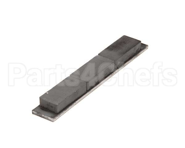 2R-70602-03 Lang Catch Door Magnet 3 Pc