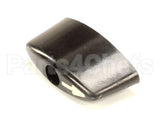 2R-70701-51 Lang Knob For 30304-04 Dc Swt