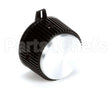 2R-70701-53 Lang Knob Special #2-Set Screw