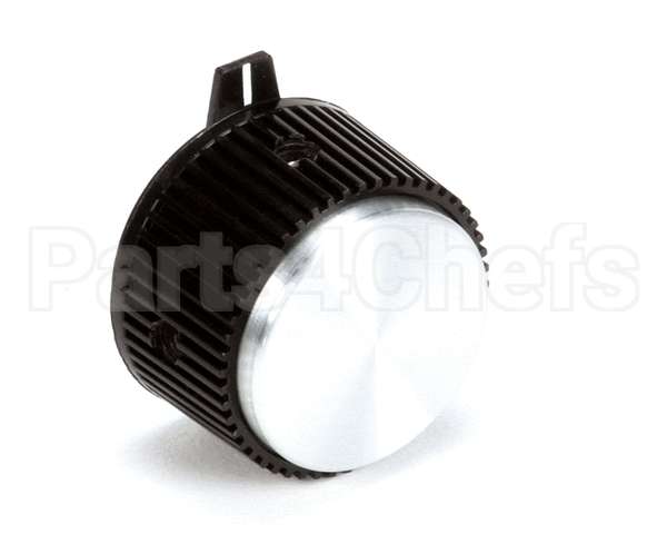 2R-70701-53 Lang Knob Special #2-Set Screw