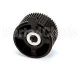 2R-70701-53 Lang Knob Special #2-Set Screw