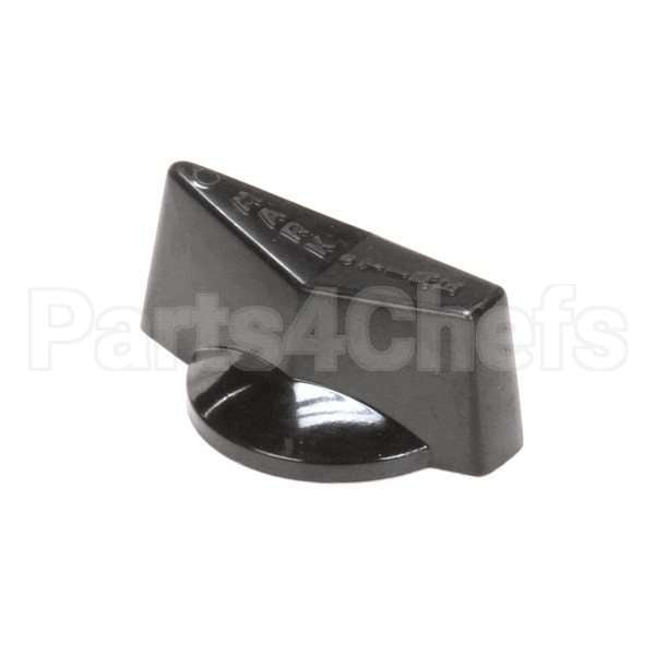 2R-70701-55 Compatible Star Knob 5 Hour Timer