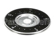 2R-70702-37 Lang Dial Plate, 5 Hour Timer